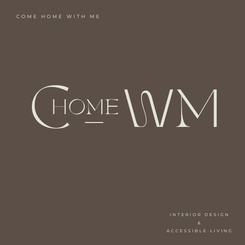CHWM