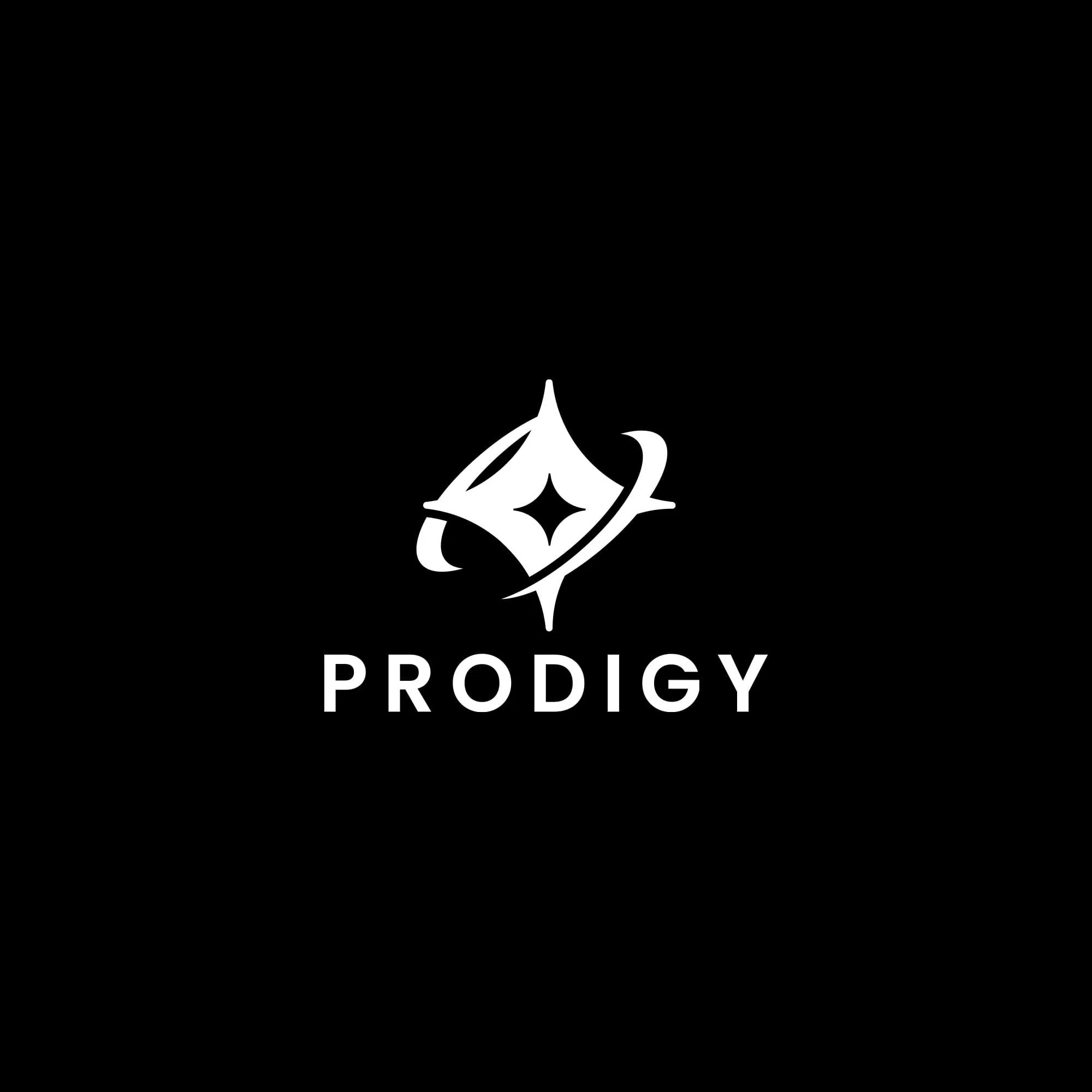 Prodigy Baseball