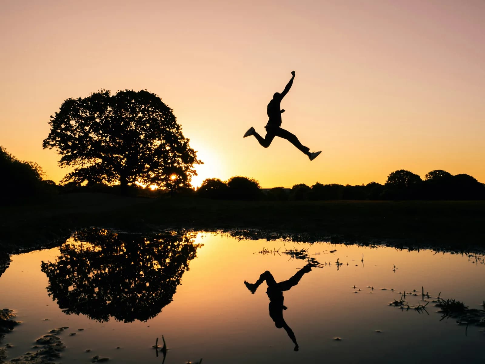 Action: turning concern into the practical steps that prevent suicide in Atlanta